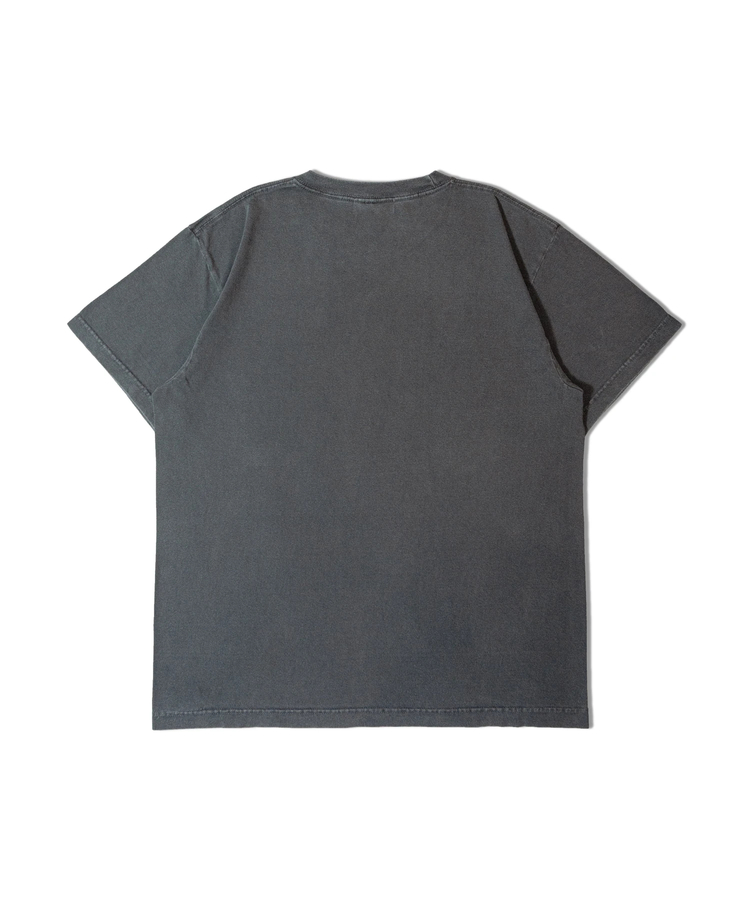 JACKROSE(ジャックローズ) |GOOD ROCK SPEED/グッドロックスピード SSTEE-003(MENS)