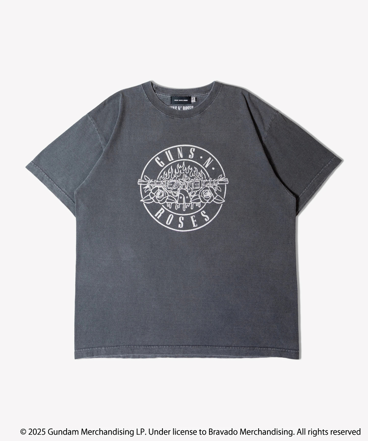 JACKROSE(ジャックローズ) |GOOD ROCK SPEED/グッドロックスピード SSTEE-003(MENS)