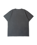 JACKROSE(ジャックローズ) |GOOD ROCK SPEED/グッドロックスピード SSTEE-003(MENS)