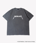 JACKROSE(ジャックローズ) |GOOD ROCK SPEED/グッドロックスピード SSTEE-003(MENS)