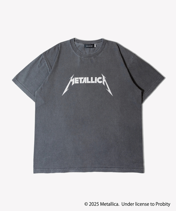 JACKROSE(ジャックローズ) |GOOD ROCK SPEED/グッドロックスピード SSTEE-003(MENS)