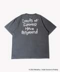 JACKROSE(ジャックローズ) |GOOD ROCK SPEED/グッドロックスピード SSTEE-003(MENS)