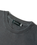 JACKROSE(ジャックローズ) |GOOD ROCK SPEED/グッドロックスピード SSTEE-003(MENS)