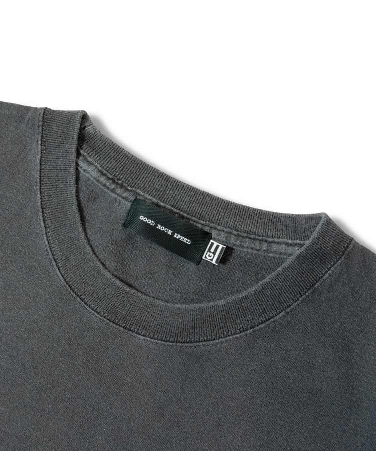 JACKROSE(ジャックローズ) |GOOD ROCK SPEED/グッドロックスピード SSTEE-003(MENS)