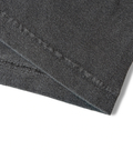 JACKROSE(ジャックローズ) |GOOD ROCK SPEED/グッドロックスピード SSTEE-003(MENS)