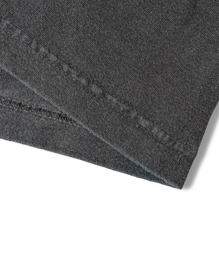 JACKROSE(ジャックローズ) |GOOD ROCK SPEED/グッドロックスピード SSTEE-003(MENS)