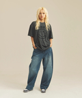 JACKROSE(ジャックローズ) |GOOD ROCK SPEED/グッドロックスピード SSTEE-003(MENS)