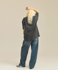 JACKROSE(ジャックローズ) |GOOD ROCK SPEED/グッドロックスピード SSTEE-003(MENS)