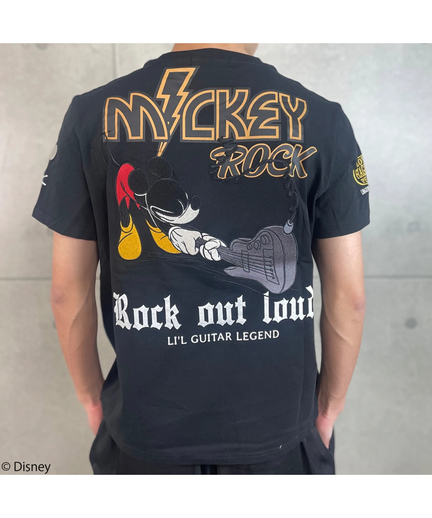 JACKROSE（ジャックローズ）｜ファッション通販 SANKO BAZAAR