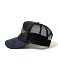 JACKROSE(ジャックローズ) |HARLEY-DAVIDSON / ハーレーダビットソン CAP