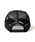 JACKROSE(ジャックローズ) |HARLEY-DAVIDSON / ハーレーダビットソン CAP