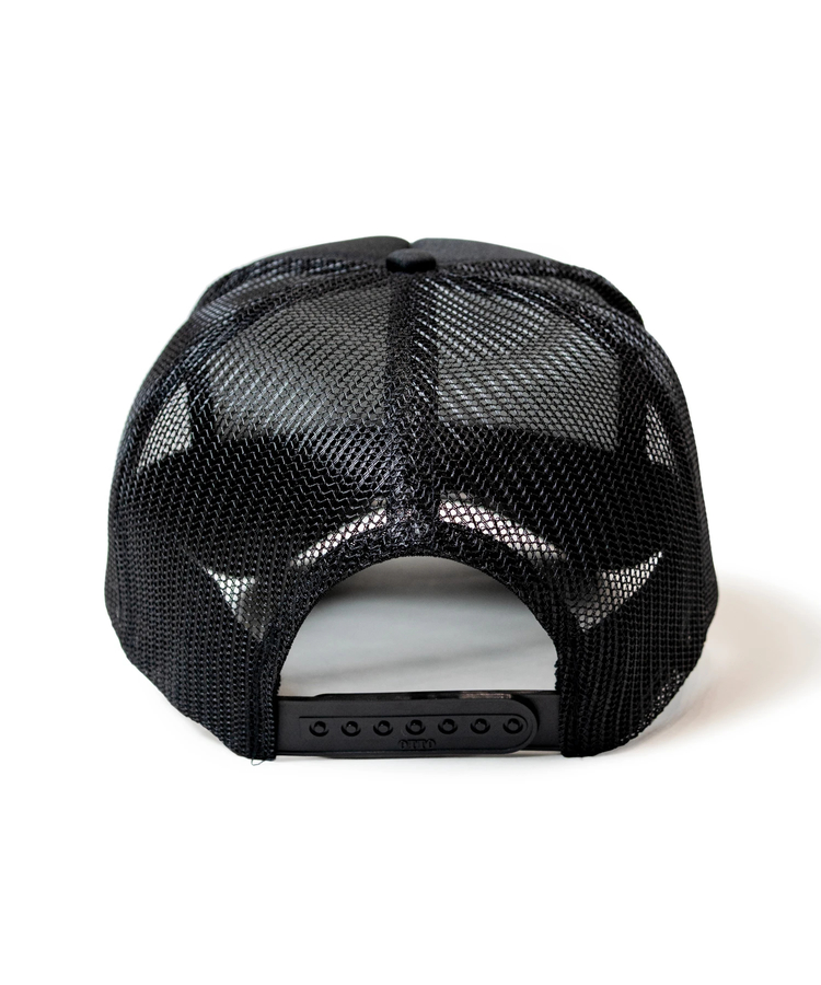 JACKROSE(ジャックローズ) |HARLEY-DAVIDSON / ハーレーダビットソン CAP