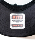 JACKROSE(ジャックローズ) |HARLEY-DAVIDSON / ハーレーダビットソン CAP