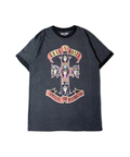JACKROSE(ジャックローズ) |ROCK OFF/ロックオフ リンガー SSTEE(MENS)