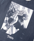 JACKROSE(ジャックローズ) |ROCK OFF/ロックオフ リンガー SSTEE(MENS)