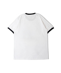 JACKROSE(ジャックローズ) |ROCK OFF/ロックオフ リンガー SSTEE(MENS)