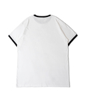 JACKROSE(ジャックローズ) |ROCK OFF/ロックオフ リンガー SSTEE(MENS)