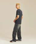 JACKROSE(ジャックローズ) |ROCK OFF/ロックオフ リンガー SSTEE(MENS)