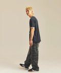 JACKROSE(ジャックローズ) |ROCK OFF/ロックオフ リンガー SSTEE(MENS)