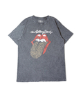JACKROSE(ジャックローズ) |ROCK OFF/ロックオフ ウォッシュ SSTEE(MENS)
