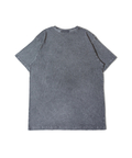 JACKROSE(ジャックローズ) |ROCK OFF/ロックオフ ウォッシュ SSTEE(MENS)