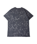 JACKROSE(ジャックローズ) |ROCK OFF/ロックオフ ウォッシュ SSTEE(MENS)