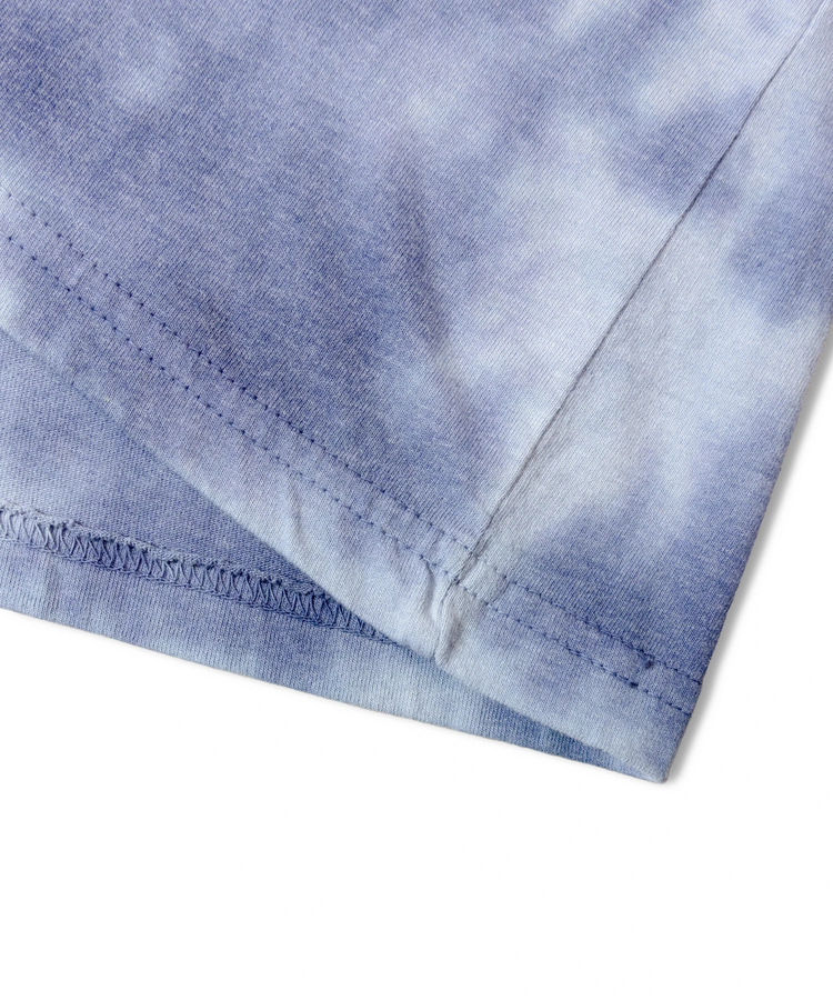 JACKROSE(ジャックローズ) |ROCK OFF/ロックオフ ウォッシュ SSTEE(MENS)