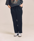 JACKROSE(ジャックローズ) |GUNG HO / ガンホー EAZY FATIGUE PANTS -RIP STOP(MENS)