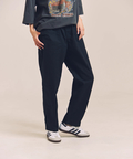 JACKROSE(ジャックローズ) |GUNG HO / ガンホー EAZY FATIGUE PANTS -RIP STOP(MENS)