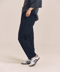 JACKROSE(ジャックローズ) |GUNG HO / ガンホー EAZY FATIGUE PANTS -RIP STOP(MENS)