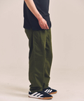 JACKROSE(ジャックローズ) |GUNG HO / ガンホー EAZY FATIGUE PANTS -RIP STOP(MENS)
