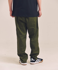 JACKROSE(ジャックローズ) |GUNG HO / ガンホー EAZY FATIGUE PANTS -RIP STOP(MENS)