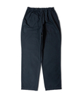JACKROSE(ジャックローズ) |GUNG HO / ガンホー EAZY FATIGUE PANTS -RIP STOP(MENS)