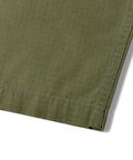 JACKROSE(ジャックローズ) |GUNG HO / ガンホー EAZY FATIGUE PANTS -RIP STOP(MENS)