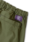 JACKROSE(ジャックローズ) |GUNG HO / ガンホー EAZY FATIGUE PANTS -RIP STOP(MENS)