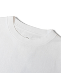 JACKROSE(ジャックローズ) |GUNG HO/ガンホー WORKERS POCKET LS TEE(MENS)