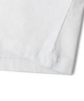 JACKROSE(ジャックローズ) |GUNG HO/ガンホー WORKERS POCKET LS TEE(MENS)