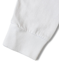 JACKROSE(ジャックローズ) |GUNG HO/ガンホー WORKERS POCKET LS TEE(MENS)
