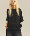 JACKROSE(ジャックローズ) |GUNG HO/ガンホー WORKERS POCKET SS TEE(MENS)
