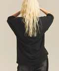 JACKROSE(ジャックローズ) |GUNG HO/ガンホー WORKERS POCKET SS TEE(MENS)