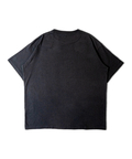 JACKROSE(ジャックローズ) |GUNG HO/ガンホー WORKERS POCKET SS TEE(MENS)