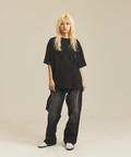 JACKROSE(ジャックローズ) |GUNG HO/ガンホー WORKERS POCKET SS TEE(MENS)