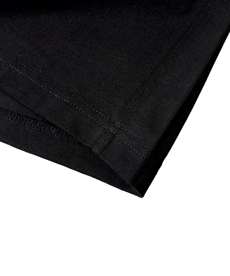 JACKROSE(ジャックローズ) |NANGA/ナンガ ECO HYBRID BOX LOGO LOOSE FIT S/S TEE (MENS)