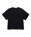 JACKROSE(ジャックローズ) |NANGA/ナンガ ECO HYBRID BOX LOGO LOOSE FIT S/S TEE (MENS)