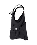 JACKROSE(ジャックローズ) |NANGA/ナンガ HINOC RIPSTOP UT VEST(MENS)