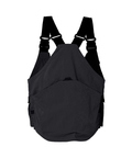 JACKROSE(ジャックローズ) |NANGA/ナンガ HINOC RIPSTOP UT VEST(MENS)