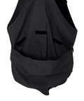 JACKROSE(ジャックローズ) |NANGA/ナンガ HINOC RIPSTOP UT VEST(MENS)