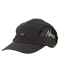 JACKROSE(ジャックローズ) |NANGA/ナンガ DOTAIR MESH JET CAP