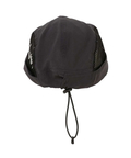 JACKROSE(ジャックローズ) |NANGA/ナンガ DOTAIR MESH JET CAP