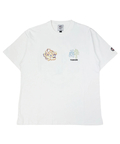 JACKROSE(ジャックローズ) |YOIDORE/酔いどれ  酔虎ネオン S/STEE(MENS)